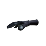 PureTouch EVO Hybrid Cut