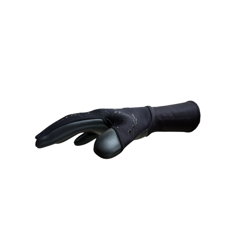 PureTouch EVO Hybrid Cut