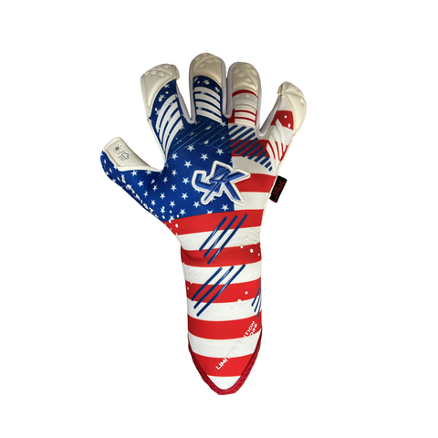 Patriot USA
