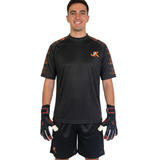 Goalkeeper Training Set