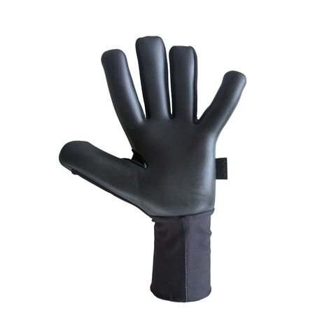 PureTouch EVO Roll Finger