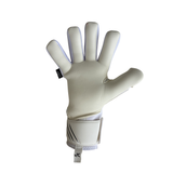 Exo Shell Shok Shield Negative Cut