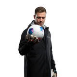 The SportsRobe - Grey