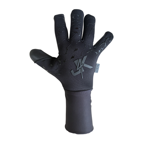 PureTouch EVO Hybrid Cut