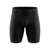 J4K Pro-Guard Short Compression Set