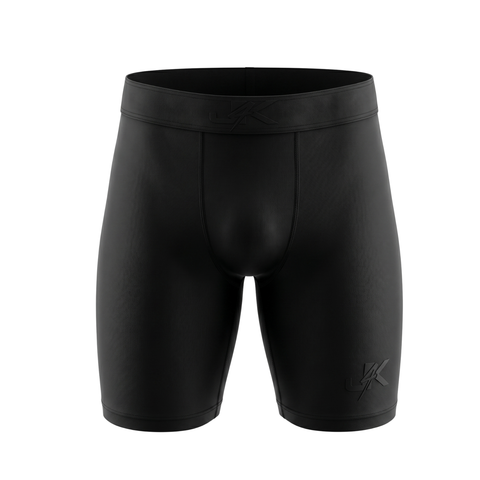 J4K Pro-Guard Short Compression Set
