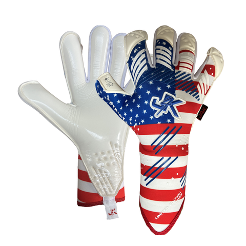 Patriot USA