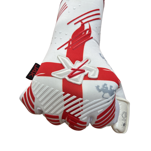 Patriot England
