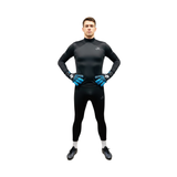 J4K Long Base Layer Set