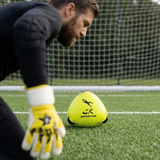 Goalkeeper Reaction Training Ball