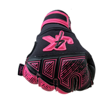 J4K Pro MIII Roll Finger