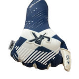 Patriot Scotland