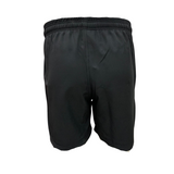 J4K Premier Goalkeeper Shorts