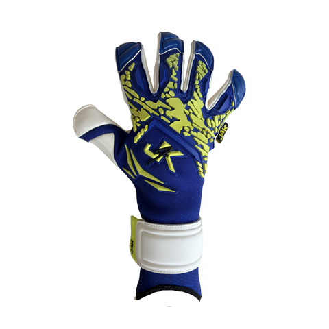 Diffusion V3 Roll Finger