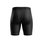 J4K Pro-Guard Short Compression Set