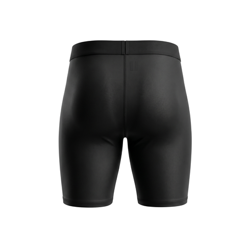 J4K Pro-Guard Short Compression Set