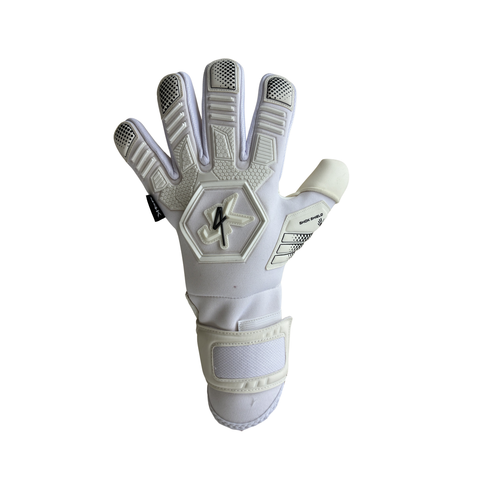 Exo Shell Shok Shield Negative Cut