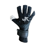Aegis GT Roll Finger
