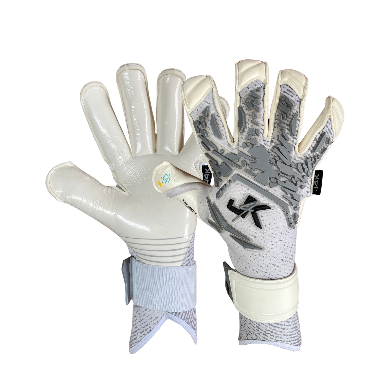 Diffusion Ultra Roll Finger