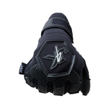 Exo Shell Shok Shield Hybrid Cut