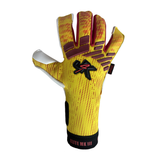 Elite Prime M3 Hybrid Cut