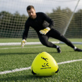 Goalkeeper Reaction Training Ball