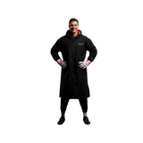 The SportsRobe - Red