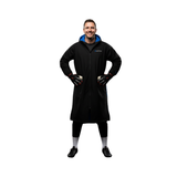 The SportsRobe - Blue