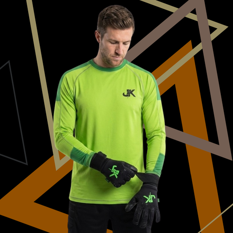 PureTouch EVO Roll Finger
