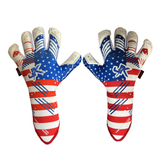 Patriot USA