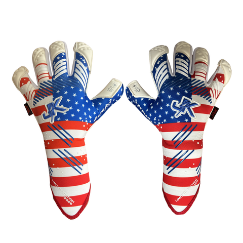 Patriot USA
