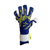 Diffusion V3 Roll Finger