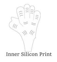 Diffusion Ultra Roll Finger