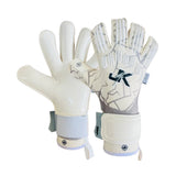 Triga Roll And FREE Glove Bag