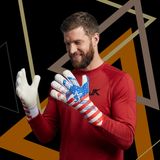 Patriot USA