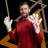 Patriot England
