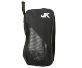 Triga Roll And FREE Glove Bag