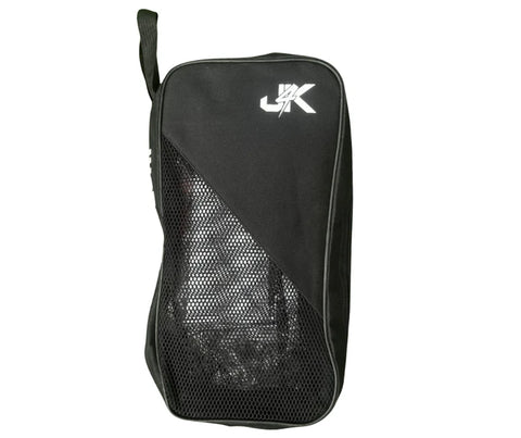 Triga Roll And FREE Glove Bag