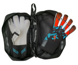 Triga Roll And FREE Glove Bag