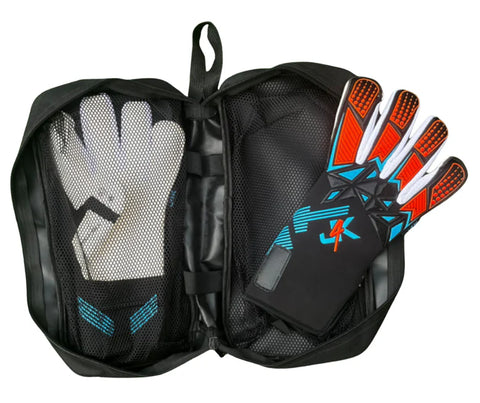 Triga Roll And FREE Glove Bag