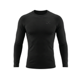 J4K Long Base Layer Set