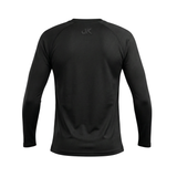 J4K Long Base Layer Set