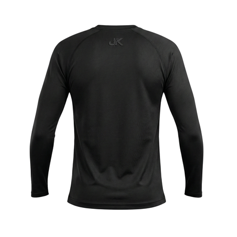J4K Long Base Layer Set