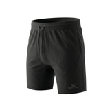 J4K Premier Goalkeeper Shorts