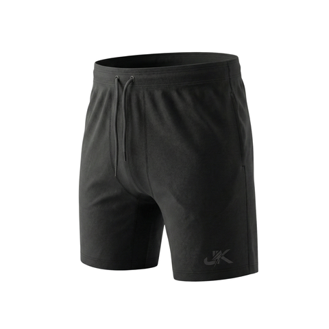 J4K Premier Goalkeeper Shorts