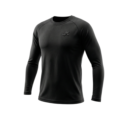 J4K Long Base Layer Set