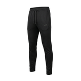 Green Goalkeeper Kit And Base Layer Set