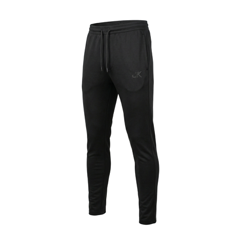 Green Goalkeeper Kit And Base Layer Set