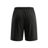 J4K Premier Goalkeeper Shorts