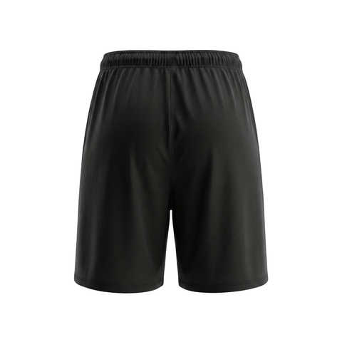 J4K Premier Goalkeeper Shorts